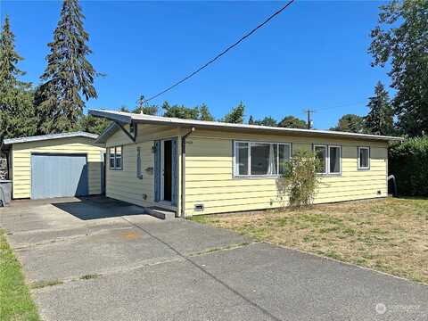 9Th, RENTON, WA 98056