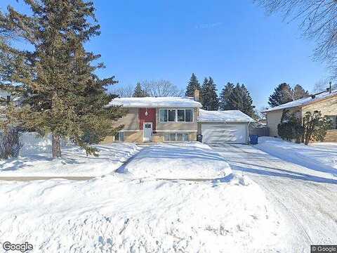 13Th, MOORHEAD, MN 56560