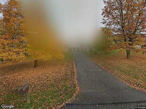 Woodbriar, CHAMBERSBURG, PA 17202