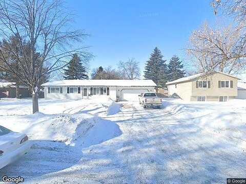 4Th, MOORHEAD, MN 56560