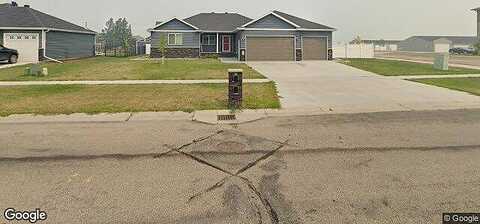 36Th, MOORHEAD, MN 56560