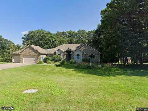 Oak Knoll, CHIPPEWA FALLS, WI 54729