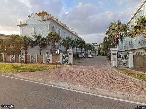 Summer Place, SANTA ROSA BEACH, FL 32459