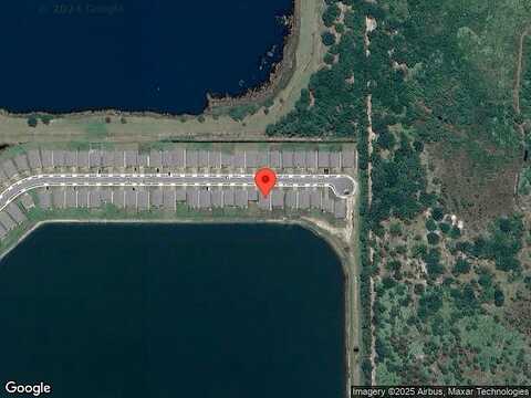 Farmhouse, PALM BAY, FL 32909
