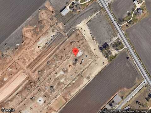 Alpine, NEW BRAUNFELS, TX 78130