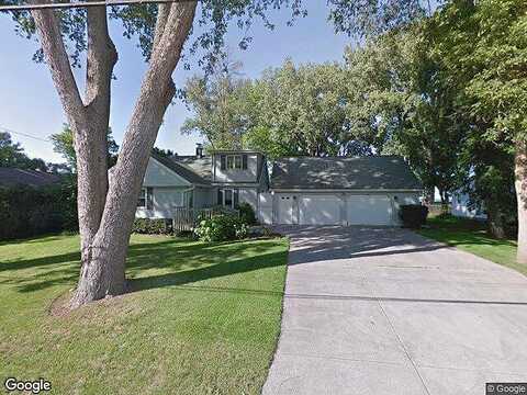 Lakeside, GREEN BAY, WI 54302