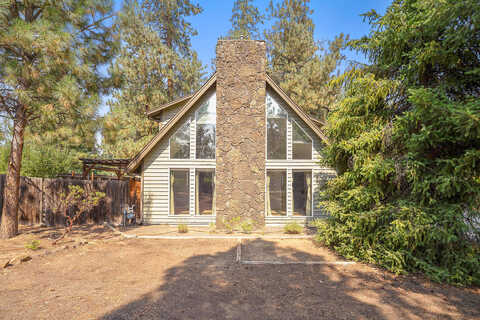 Cambridge, BEND, OR 97702