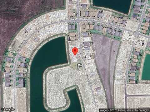 Kingmont, ESTERO, FL 33928