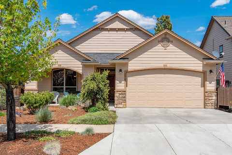 Haley Creek, BEND, OR 97702