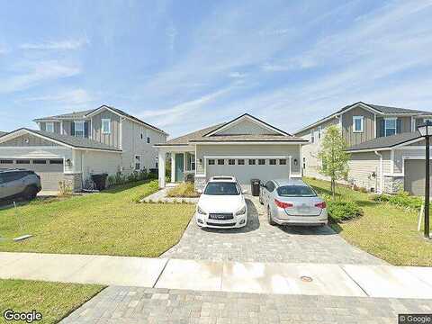 Cedar Elm, SAINT AUGUSTINE, FL 32092
