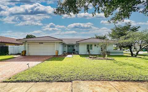 58Th, HIALEAH, FL 33015
