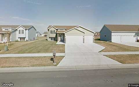 42Nd, MOORHEAD, MN 56560