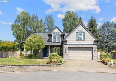 Waltuck, PORTLAND, OR 97229