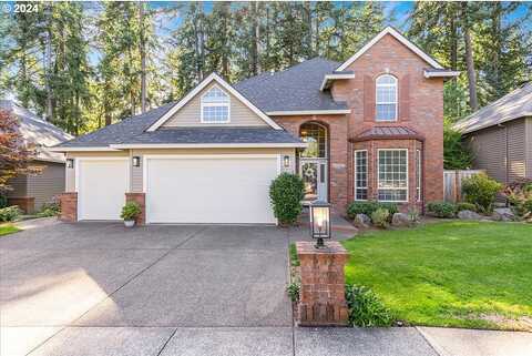 Stellar, SHERWOOD, OR 97140
