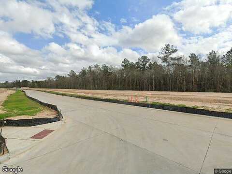 Pandora, PORTER, TX 77365