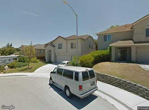 Cobblestone, HOLLISTER, CA 95023