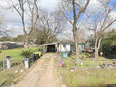 Rocky Falls, RICHMOND, TX 77469