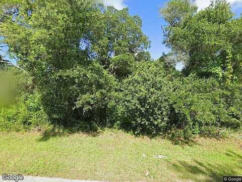 19Th, OCALA, FL 34473