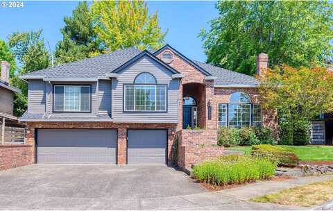 Lark, BEAVERTON, OR 97007