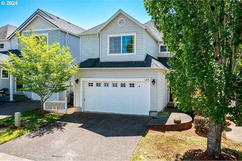 Marguerite, PORTLAND, OR 97229