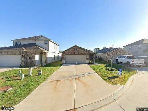 Archer, MONTGOMERY, TX 77316