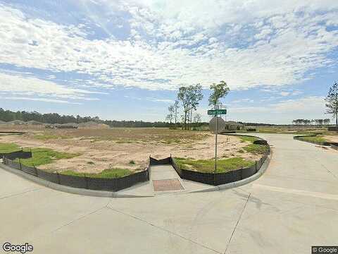 Lost Cave, NEW CANEY, TX 77357