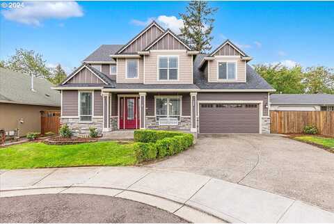 Pine, PORTLAND, OR 97233