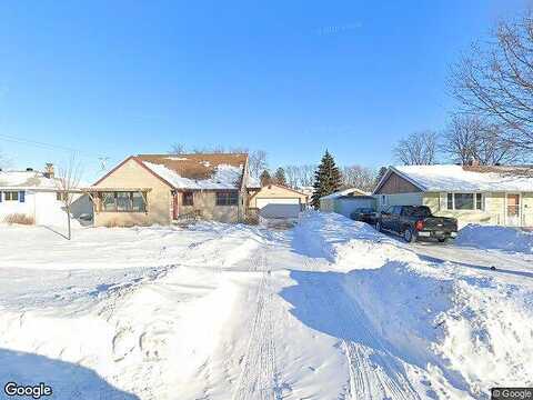 15Th, MOORHEAD, MN 56560