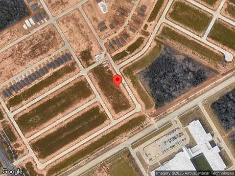 Mount Blanc, CONROE, TX 77301