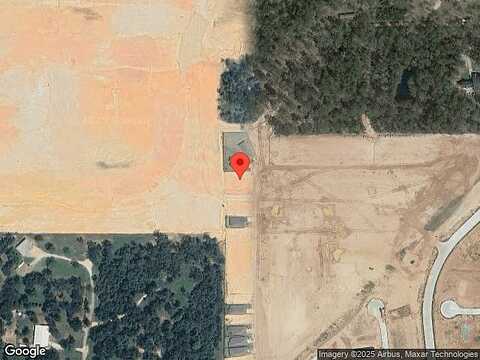 Lakeside Creek, MAGNOLIA, TX 77354