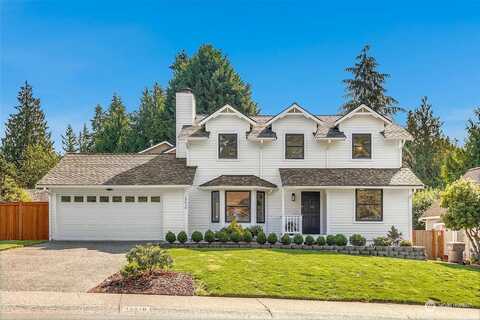 174Th, REDMOND, WA 98052