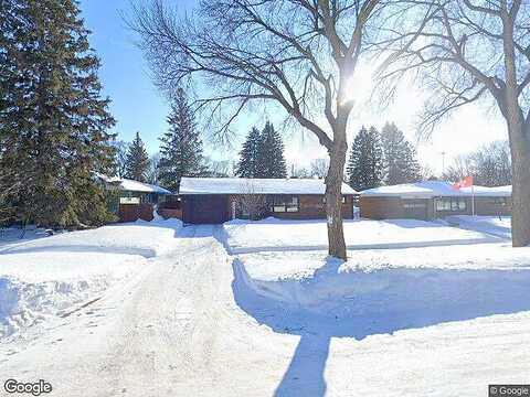14Th, MOORHEAD, MN 56560
