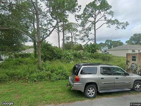 Valerius, PALM BAY, FL 32909