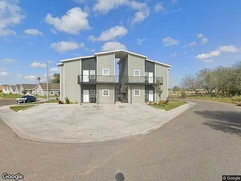 Quitaca, EDINBURG, TX 78541