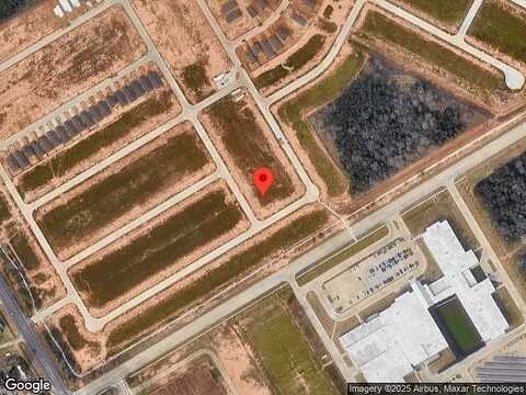 Copal, CONROE, TX 77301
