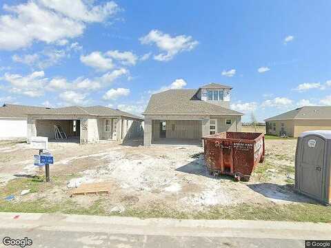 Canfield, PALM BAY, FL 32909