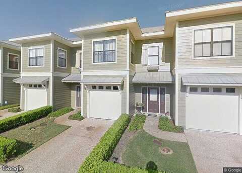 Southhaven, SANTA ROSA BEACH, FL 32459
