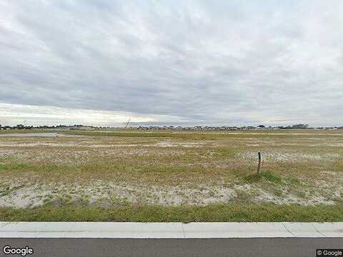 Kylar, PALM BAY, FL 32907
