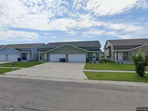 37Th, MOORHEAD, MN 56560