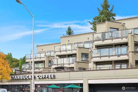 Lakeside, SEATTLE, WA 98122
