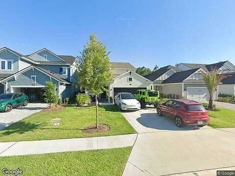 Rainbow Trout, PONTE VEDRA, FL 32081