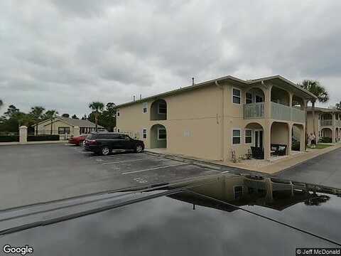Damon, PANAMA CITY BEACH, FL 32407
