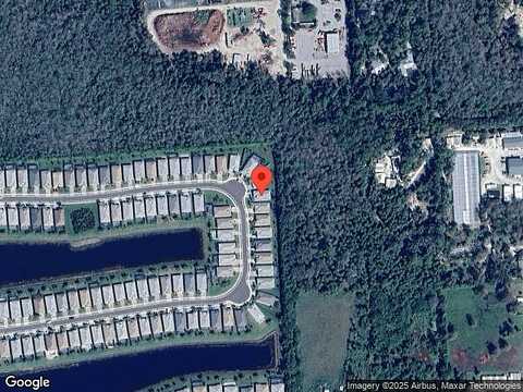 Jacaranda, NAPLES, FL 34120