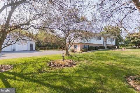 Heather, CHAMBERSBURG, PA 17202