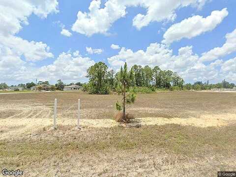 34Th, CAPE CORAL, FL 33909