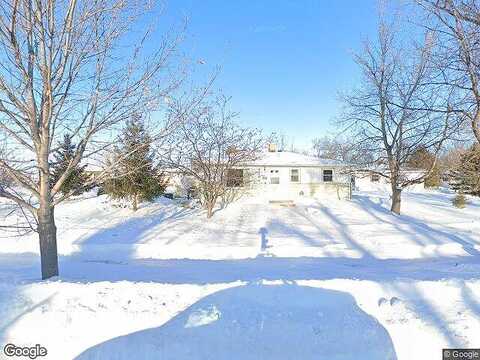18 1/2, MOORHEAD, MN 56560