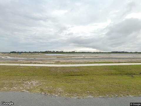 Dunes, MELBOURNE, FL 32904
