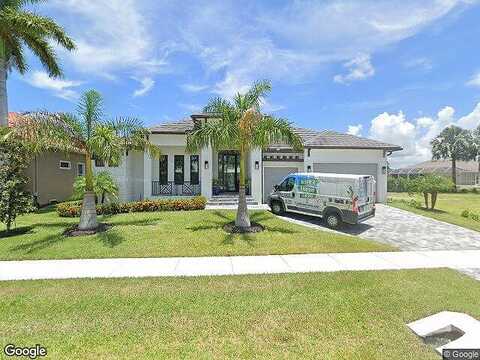 Cottonwood, MARCO ISLAND, FL 34145