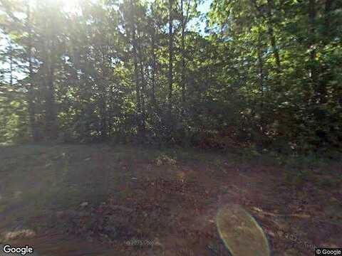 Royal Terrell, CONROE, TX 77303