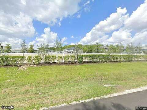 Ventana, NAPLES, FL 34120